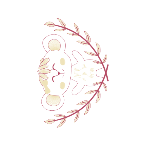 Drawing Wedding Drawing Wedding