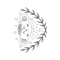 Drawing Wedding Drawing Wedding