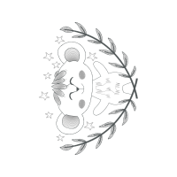 Drawing Wedding Drawing Wedding