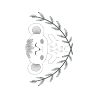 Drawing Wedding Drawing Wedding