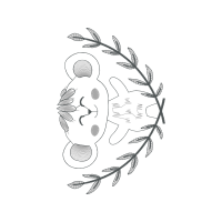 Drawing Wedding Drawing Wedding