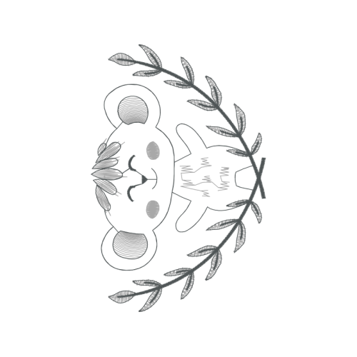 Drawing Wedding Drawing Wedding