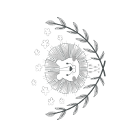 Drawing Wedding Drawing Wedding