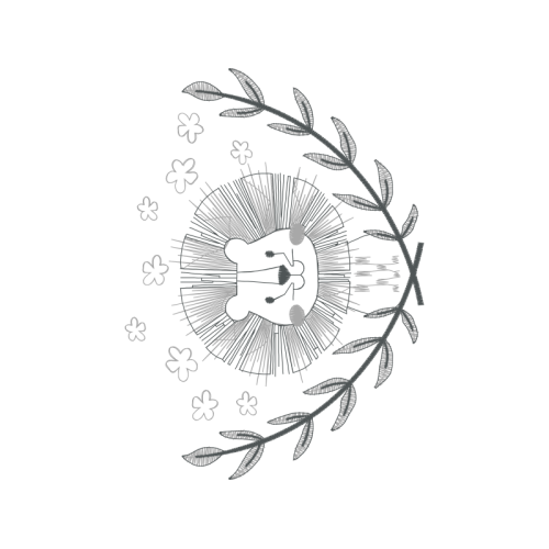 Drawing Wedding Drawing Wedding