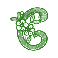 Drawing Wedding Drawing Wedding