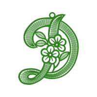 Drawing Wedding Drawing Wedding