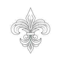 Drawing Wedding Drawing Wedding