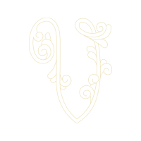 Drawing Wedding Drawing Wedding