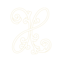 Drawing Wedding Drawing Wedding