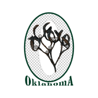 Drawing Wedding Drawing Wedding