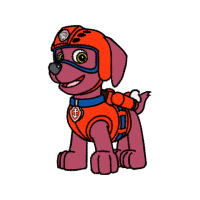 Drawing Wedding Drawing Wedding