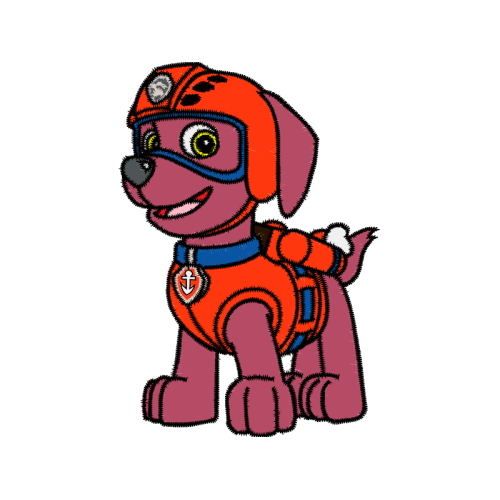 Drawing Wedding Drawing Wedding