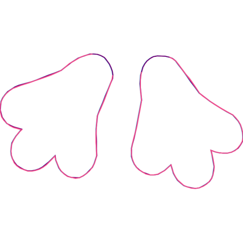 Drawing Wedding Drawing Wedding