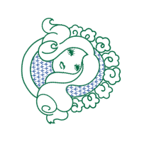 Drawing Wedding Drawing Wedding