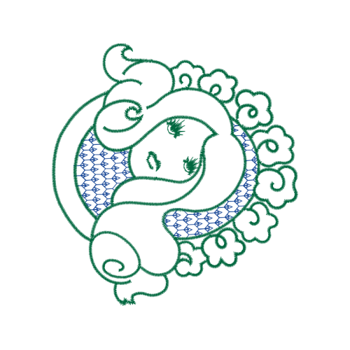 Drawing Wedding Drawing Wedding