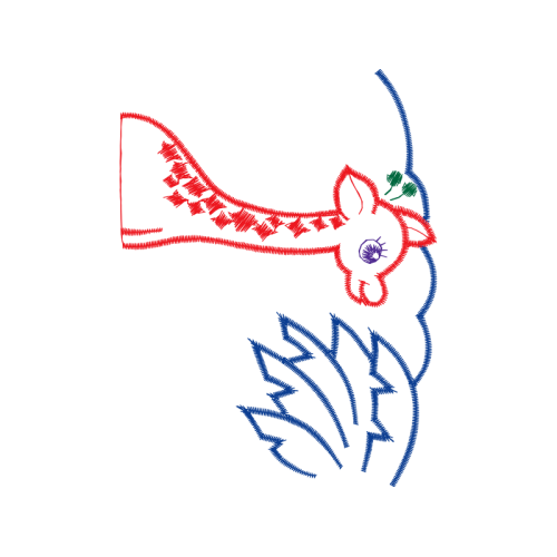 Drawing Wedding Drawing Wedding