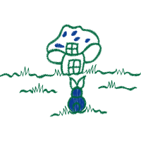 Drawing Wedding Drawing Wedding