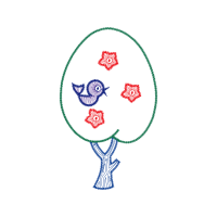 Drawing Wedding Drawing Wedding