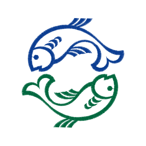 Drawing Wedding Drawing Wedding