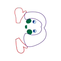 Drawing Wedding Drawing Wedding