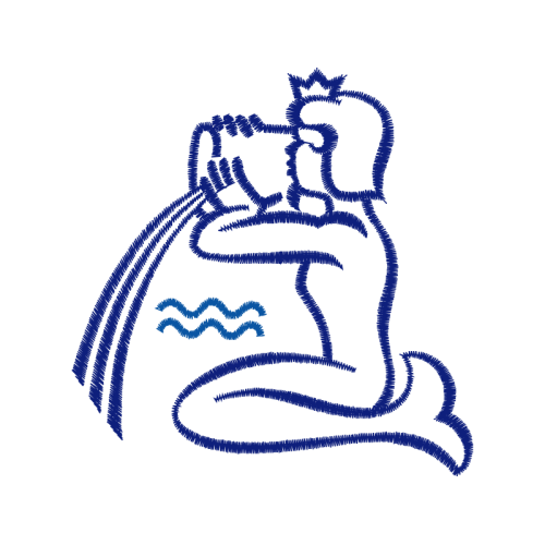 Drawing Wedding Drawing Wedding