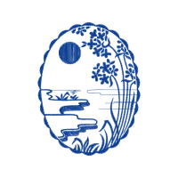 Drawing Wedding Drawing Wedding