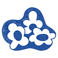 Drawing Wedding Drawing Wedding