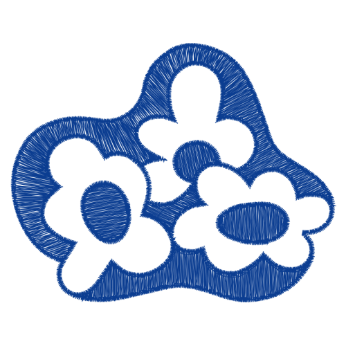 Drawing Wedding Drawing Wedding