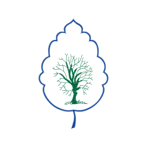 Drawing Wedding Drawing Wedding