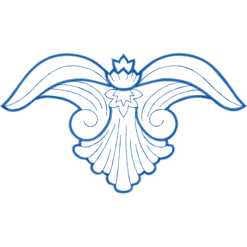 Drawing Wedding Drawing Wedding