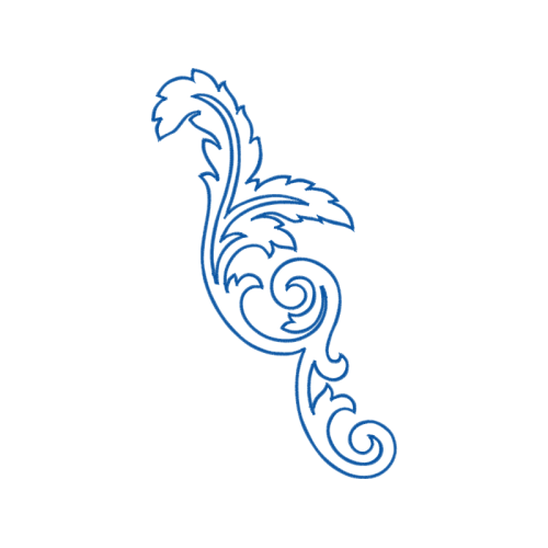 Drawing Wedding Drawing Wedding