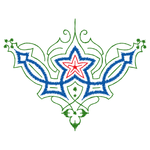 Drawing Wedding Drawing Wedding