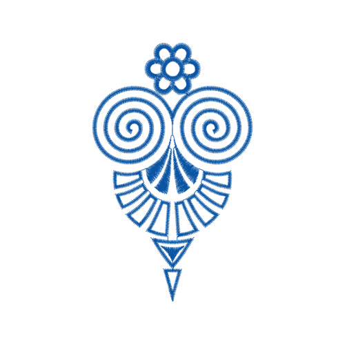 Drawing Wedding Drawing Wedding