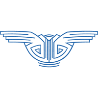 Drawing Wedding Drawing Wedding