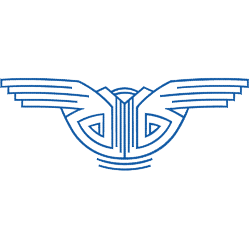 Drawing Wedding Drawing Wedding