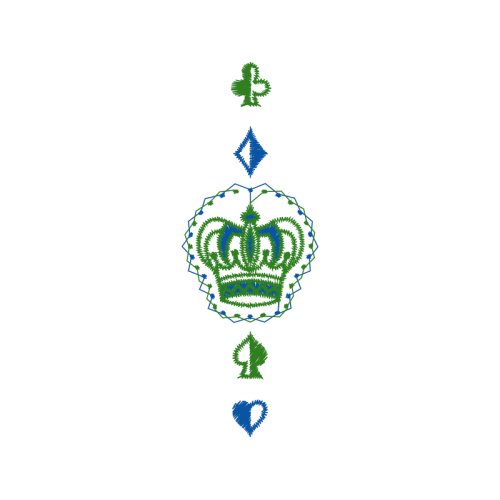 Drawing Wedding Drawing Wedding