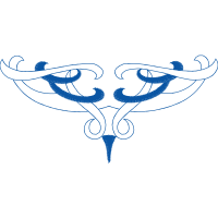 Drawing Wedding Drawing Wedding