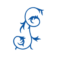 Drawing Wedding Drawing Wedding