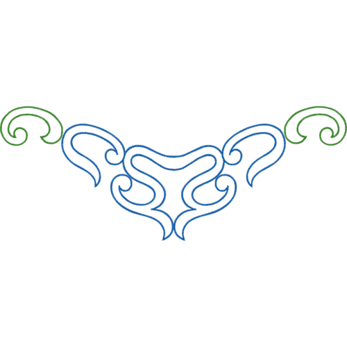 Drawing Wedding Drawing Wedding