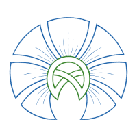 Drawing Wedding Drawing Wedding