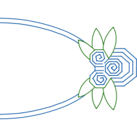 Drawing Wedding Drawing Wedding