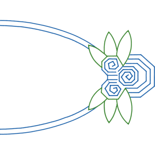 Drawing Wedding Drawing Wedding