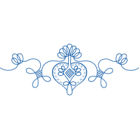 Drawing Wedding Drawing Wedding