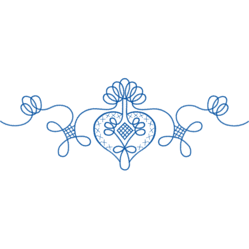 Drawing Wedding Drawing Wedding