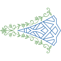 Drawing Wedding Drawing Wedding