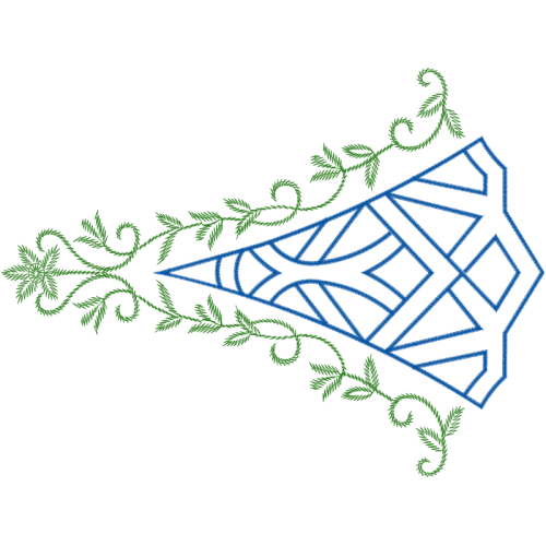 Drawing Wedding Drawing Wedding