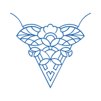 Drawing Wedding Drawing Wedding