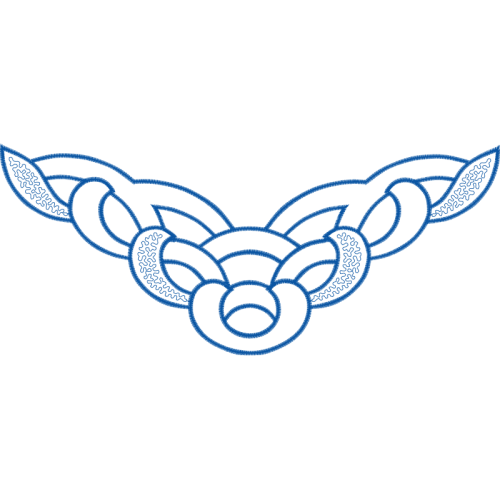 Drawing Wedding Drawing Wedding