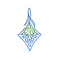 Drawing Wedding Drawing Wedding