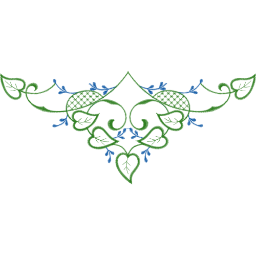 Drawing Wedding Drawing Wedding